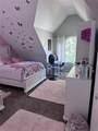 2040 Putnam Point - Photo 13