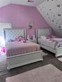 2040 Putnam Point - Photo 14