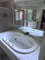 2040 Putnam Point - Photo 19