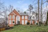 2040 Putnam Point - Photo 2