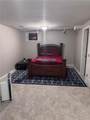 2040 Putnam Point - Photo 20