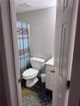 2040 Putnam Point - Photo 21