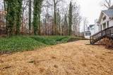 2040 Putnam Point - Photo 23