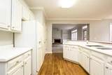 2040 Putnam Point - Photo 4
