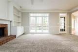 2040 Putnam Point - Photo 5