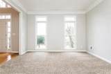 2040 Putnam Point - Photo 6