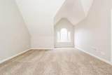 2040 Putnam Point - Photo 7