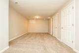 2040 Putnam Point - Photo 8