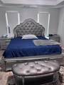 2040 Putnam Point - Photo 9