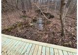 275 Tippens Road - Photo 22