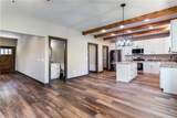 123 Pamela Court - Photo 15
