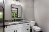 123 Pamela Court - Photo 19
