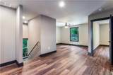 123 Pamela Court - Photo 20