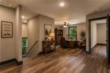 123 Pamela Court - Photo 21