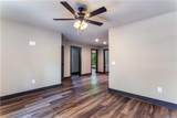 123 Pamela Court - Photo 22