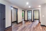 123 Pamela Court - Photo 23