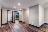 123 Pamela Court - Photo 24