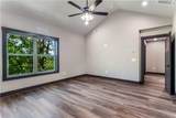 123 Pamela Court - Photo 25