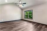123 Pamela Court - Photo 27
