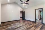 123 Pamela Court - Photo 28