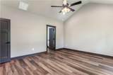 123 Pamela Court - Photo 29