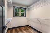 123 Pamela Court - Photo 30