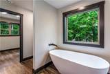 123 Pamela Court - Photo 33