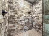 123 Pamela Court - Photo 34