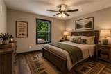 123 Pamela Court - Photo 36