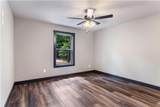 123 Pamela Court - Photo 37