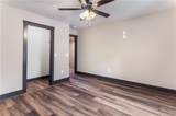 123 Pamela Court - Photo 38