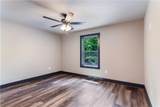 123 Pamela Court - Photo 39