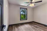 123 Pamela Court - Photo 40
