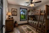 123 Pamela Court - Photo 41