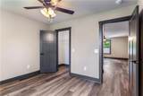 123 Pamela Court - Photo 42