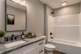 123 Pamela Court - Photo 43