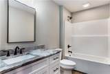 123 Pamela Court - Photo 44