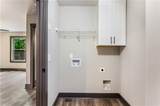 123 Pamela Court - Photo 45