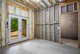 123 Pamela Court - Photo 46
