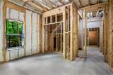 123 Pamela Court - Photo 47