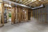 123 Pamela Court - Photo 48