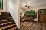 123 Pamela Court - Photo 5