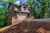 123 Pamela Court - Photo 50