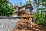 123 Pamela Court - Photo 51