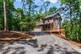 123 Pamela Court - Photo 52