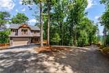 123 Pamela Court - Photo 53