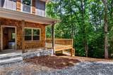 123 Pamela Court - Photo 54