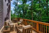 123 Pamela Court - Photo 55
