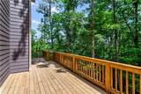 123 Pamela Court - Photo 56