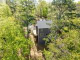 123 Pamela Court - Photo 59